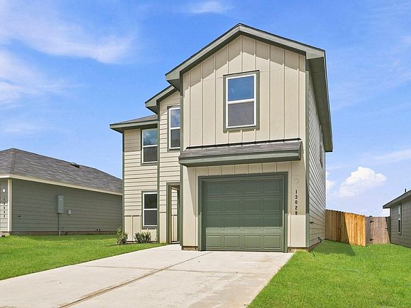 13028 McCrorey Trails Dr, Conroe, TX 77303 | Zillow
