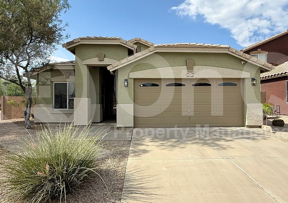 1st image of 3373 W Five Mile Peak Dr