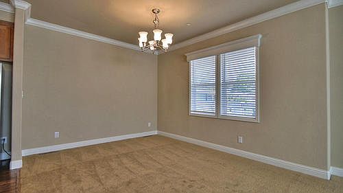 5th image of 496 Kawella Cir