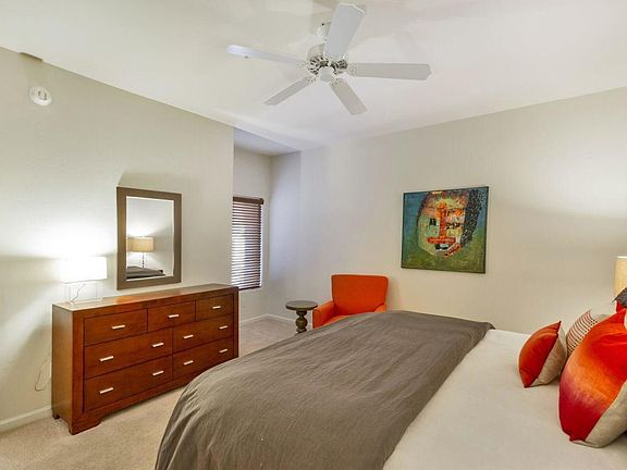 5th image of 14000 N 94th St #3141