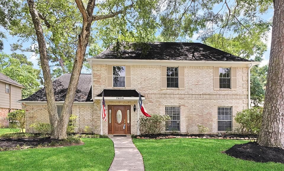 1st image of 7806 Hurst Forest Dr