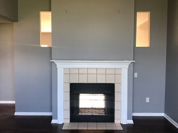 4th image of 6803 Forsythe Dr