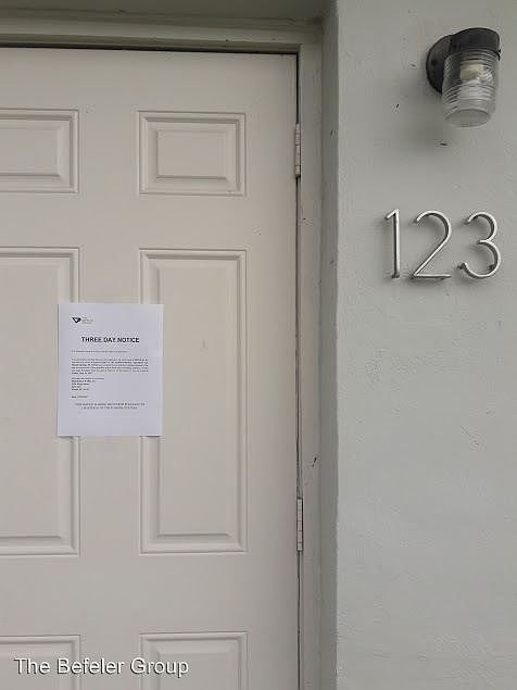 1st image of 761 Curtiss Pkwy APT 123