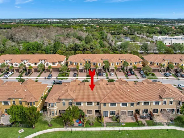 10343 Wellington Parc Drive, Wellington, FL 33449