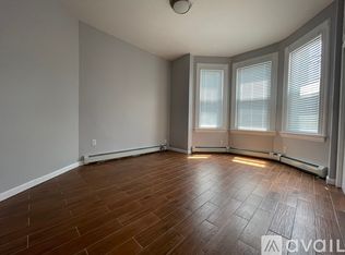 134 73rd St #1, North Bergen, NJ 07047