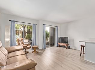 1006 E Osborn Rd UNIT B, Phoenix, AZ 85014