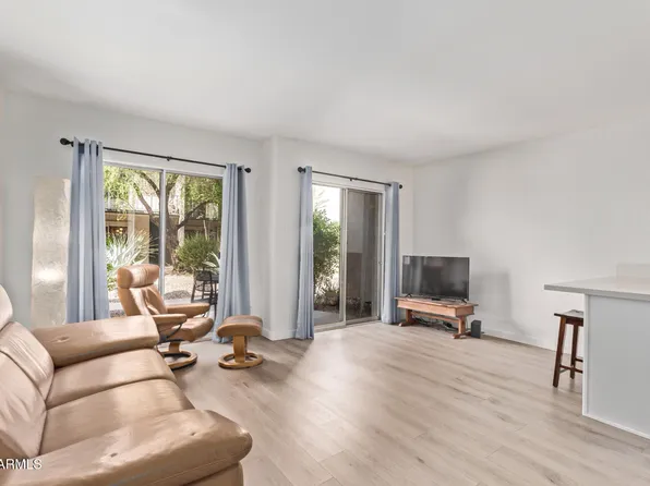 1006 E OSBORN Road #B, Phoenix, AZ 85014