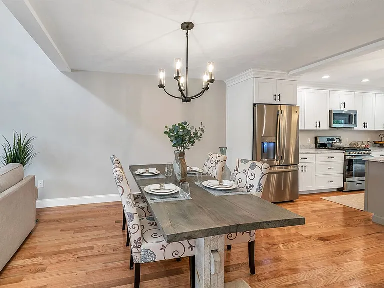 78 Granite Rdg — Photo 9
