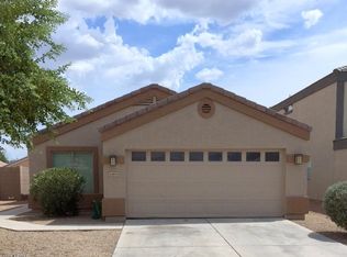 10833 W Joblanca Rd, Avondale, AZ 85323
