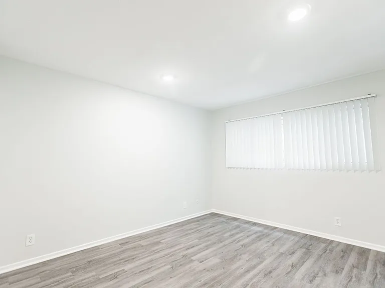 312 S. Willaman Drive — Photo 43