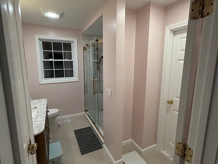 96 Cedar Grove Dr — Photo 5