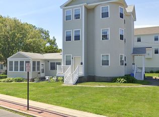 (Undisclosed Address), Milford, CT 06460