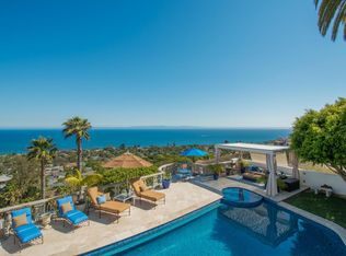 1211 Harbor Hills Dr, Santa Barbara, CA 93109