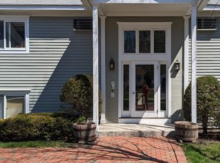 15 Taylor St #6, Augusta, ME 04330