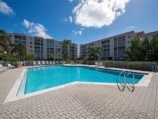 1st image of 129 S Collier Blvd #B-204