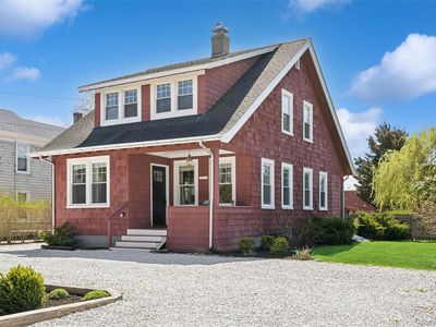 23530 Main Road, Orient, NY, 11957