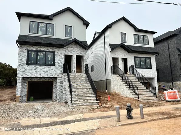 62 Ebony St, Staten Island, NY 10306