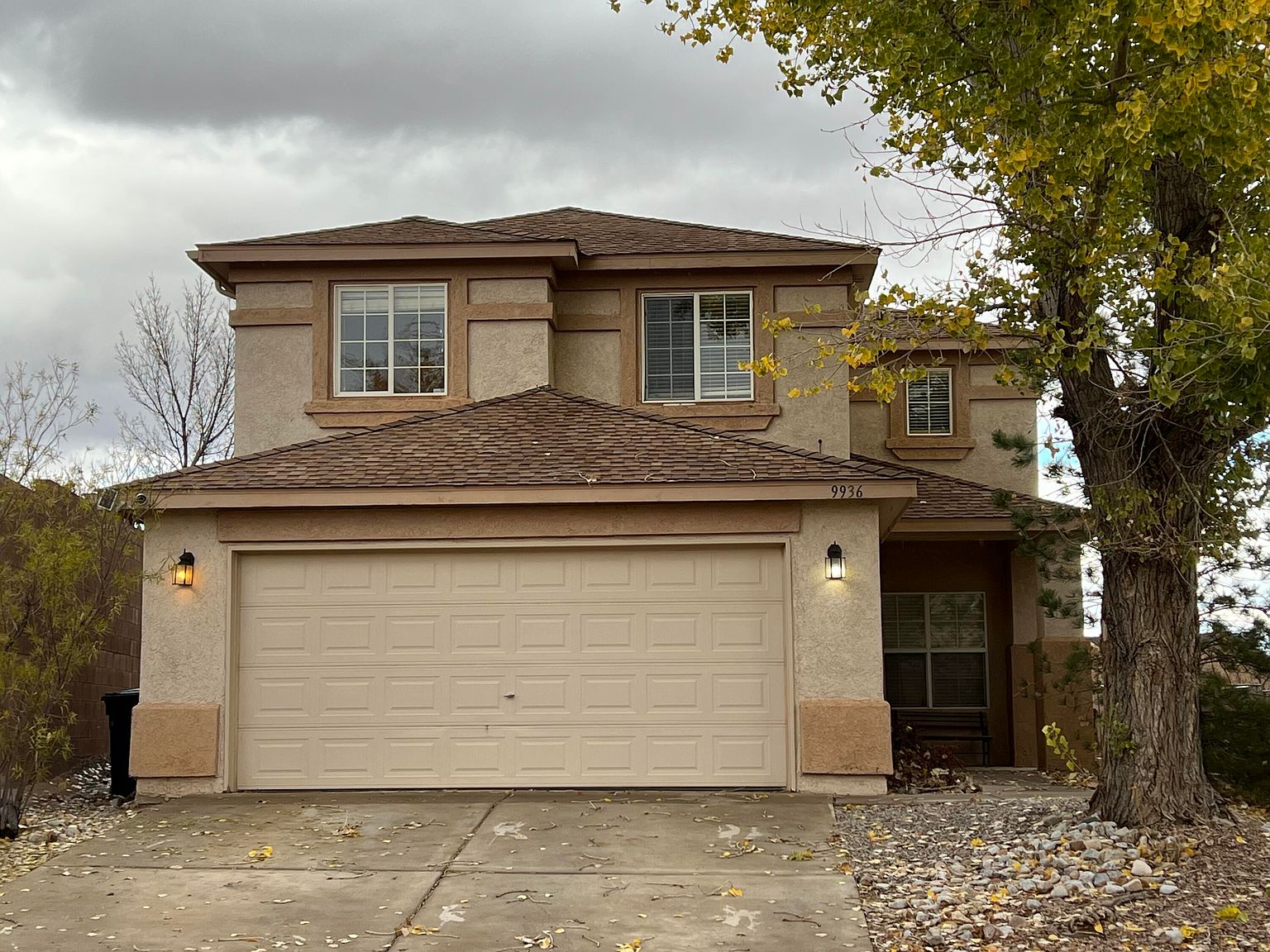 9936 Sunshine Mesa Dr NW, Albuquerque, NM 87114 MLS 1045013 Zillow