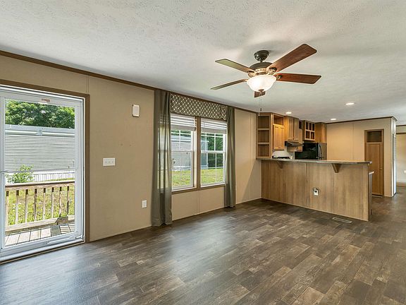2nd image of 68 Barberry Lane