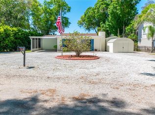 1531 Lake Como Dr, Lutz, FL 33558
