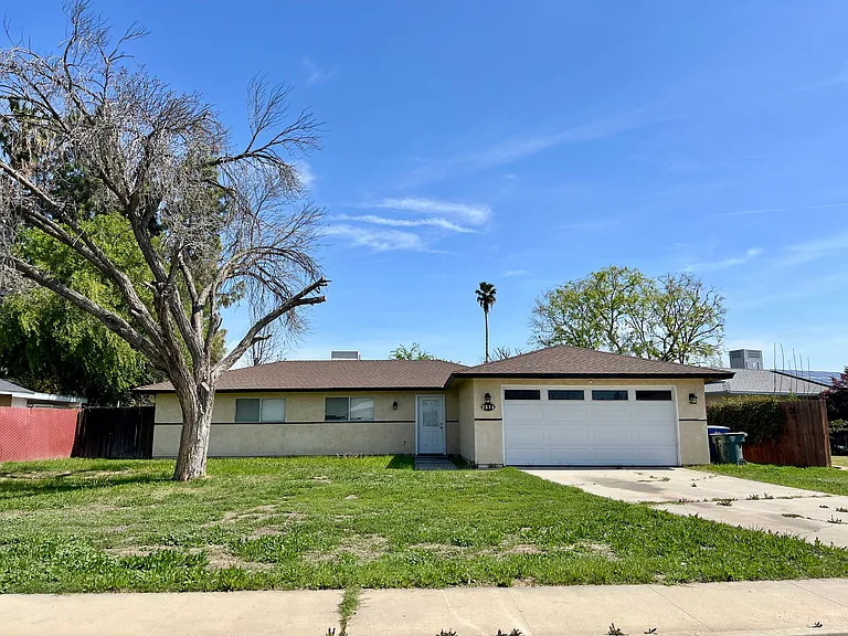 3516 Parsley Ln — Photo 1