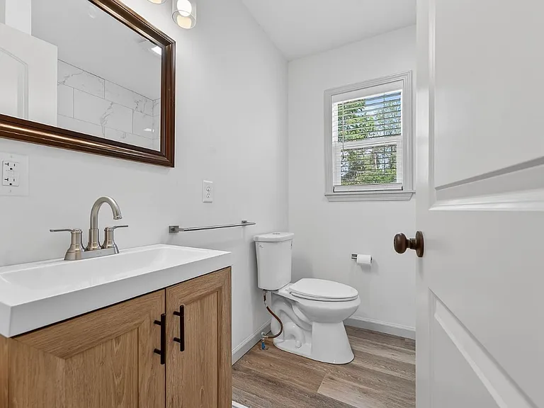 3409 NW 56th St — Photo 17