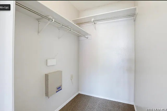 13922 Villa Camino — Photo 9