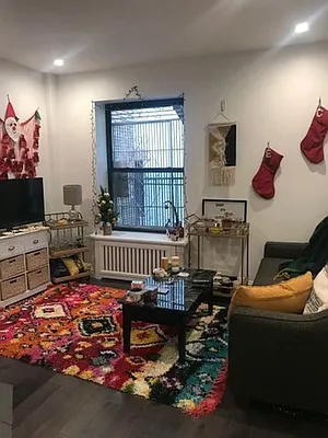 Rented by CNYC Apartments | media 26