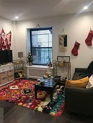 Rented by CNYC Apartments