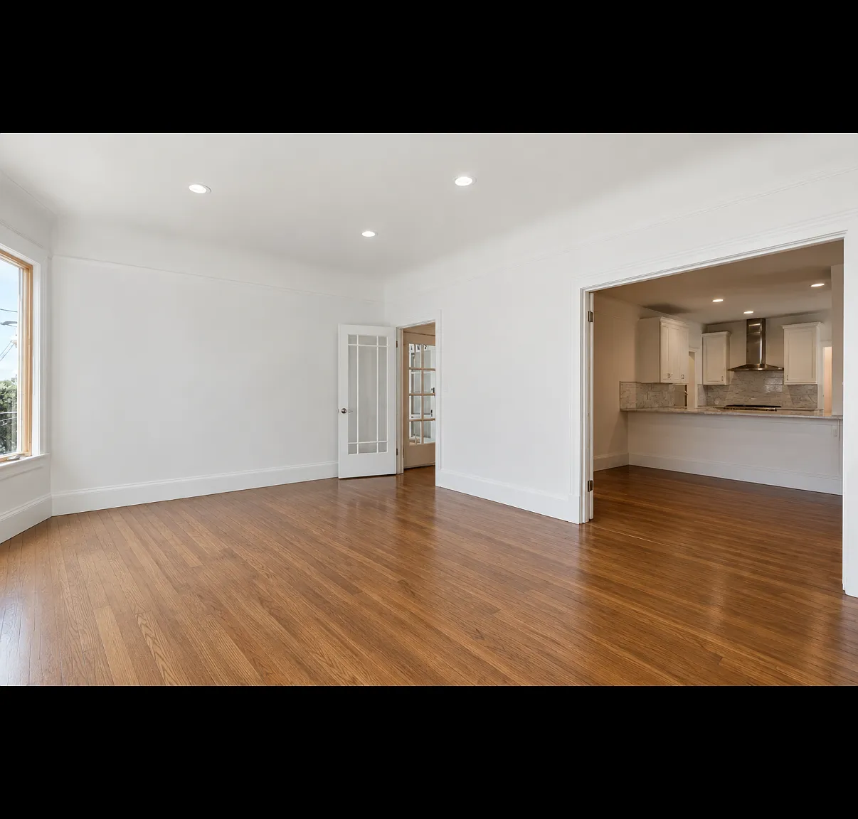 2 bed, 2.5 bath, 1312 sqft, $3,295 — Photo 4
