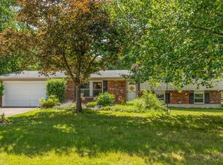 4309 Lexington Green Dr, Cincinnati, OH 45245