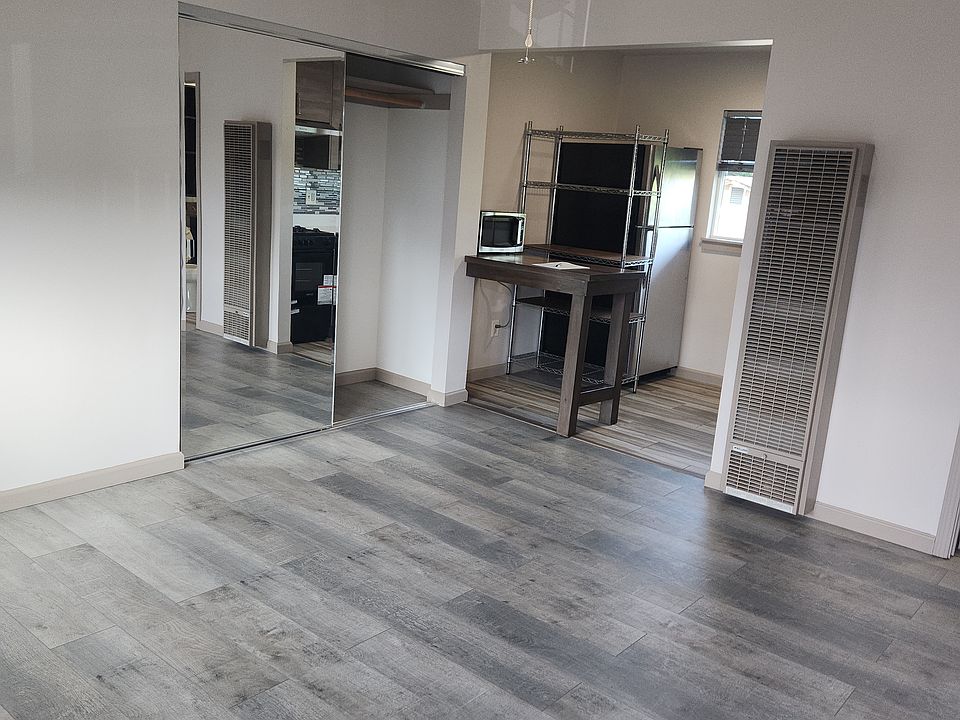 1st image of 1041 Eugene Ave #8
