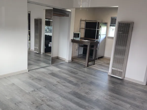 1041 Eugene Ave #8, San Jose, CA 95126