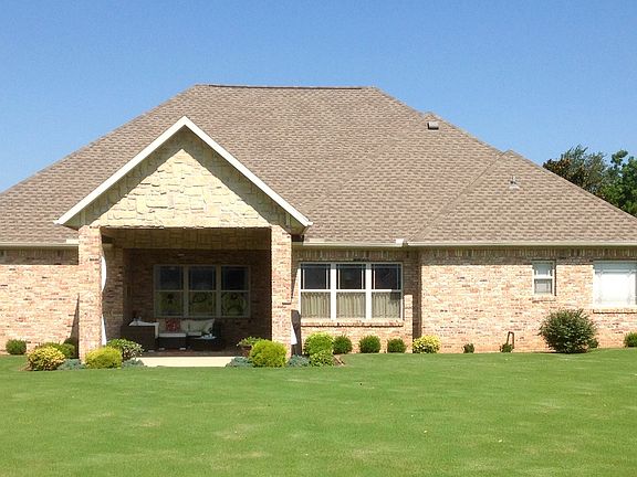 3rd image of 11408 Club House Pkwy