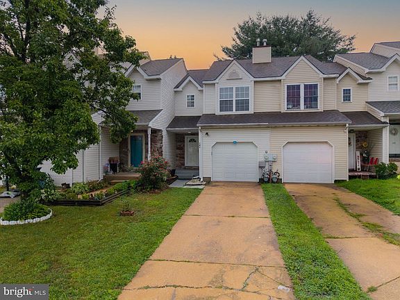 2nd image of 143 Mendel Ct