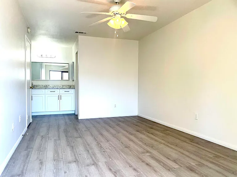 69603 Heather Way — Photo 16