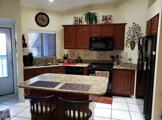 4845 Casablanca Cir #F-25, Sebring, FL 33870