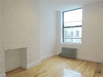 Rented by DSA Realty