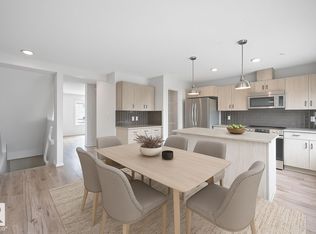 Laurel Landing, Edmonton, AB T6T 1A6