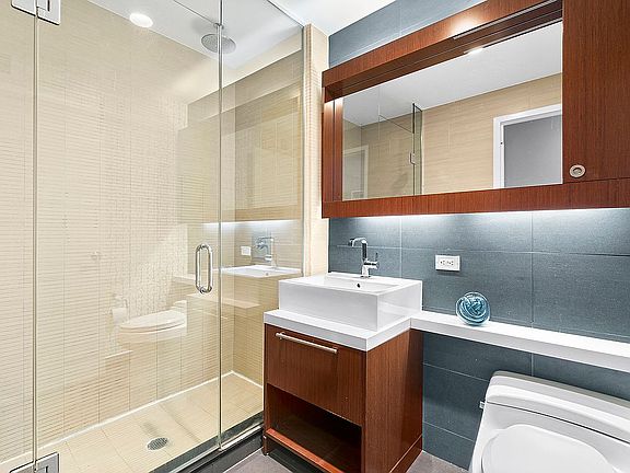 5th image of W 16th St Unit 2H