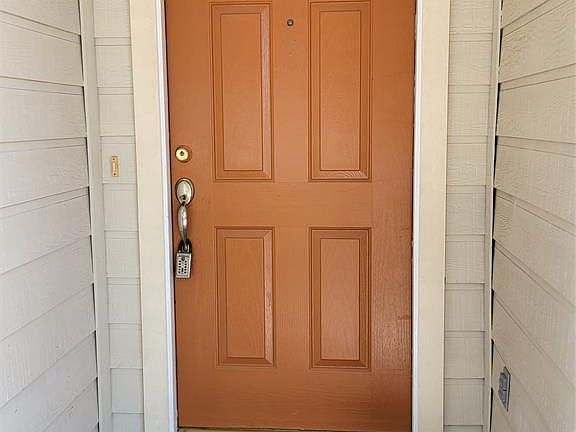 2nd image of 6526 Carly Park Way