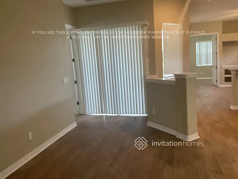 5407 Lexington Dr — Photo 5
