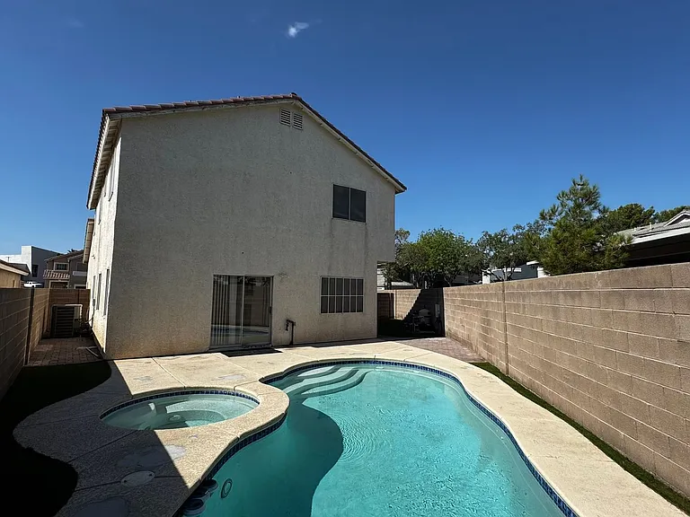 7290 Golden Star Ave — Photo 33