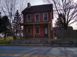 3273 Gap Newport Pike, West Grove, PA 19390