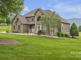 891 Olde Charter Cir #42 & 43, Jefferson, NC 28640