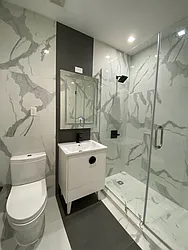 Rented by NOVO Living LLC