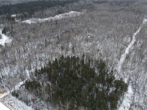 N5747 Sheep Ranch Road, Ladysmith, WI 54848
