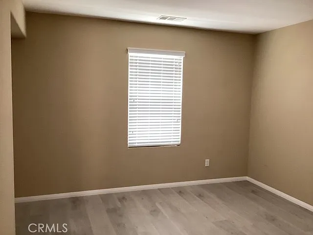 5819 W Avenue K9 — Photo 13
