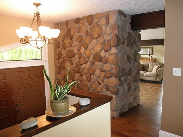 1st image of 3117 NW 95th Pl