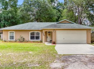 1240 3rd St, Orange City, FL 32763